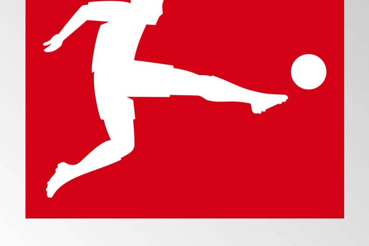 ea4d92409fc1c70c02f80a1b648d241c XL f2e7c7ed