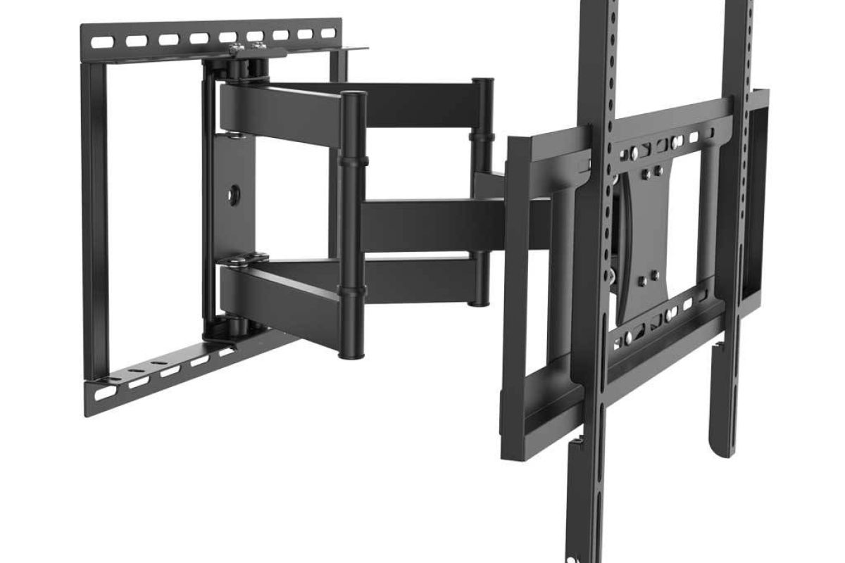 eca1de80d51323e63cdf1a54b819b322 XL f2072440