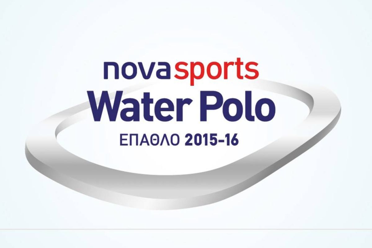 ee5d545bf07e004a8694fe536b2de8f3 XL f248c6db