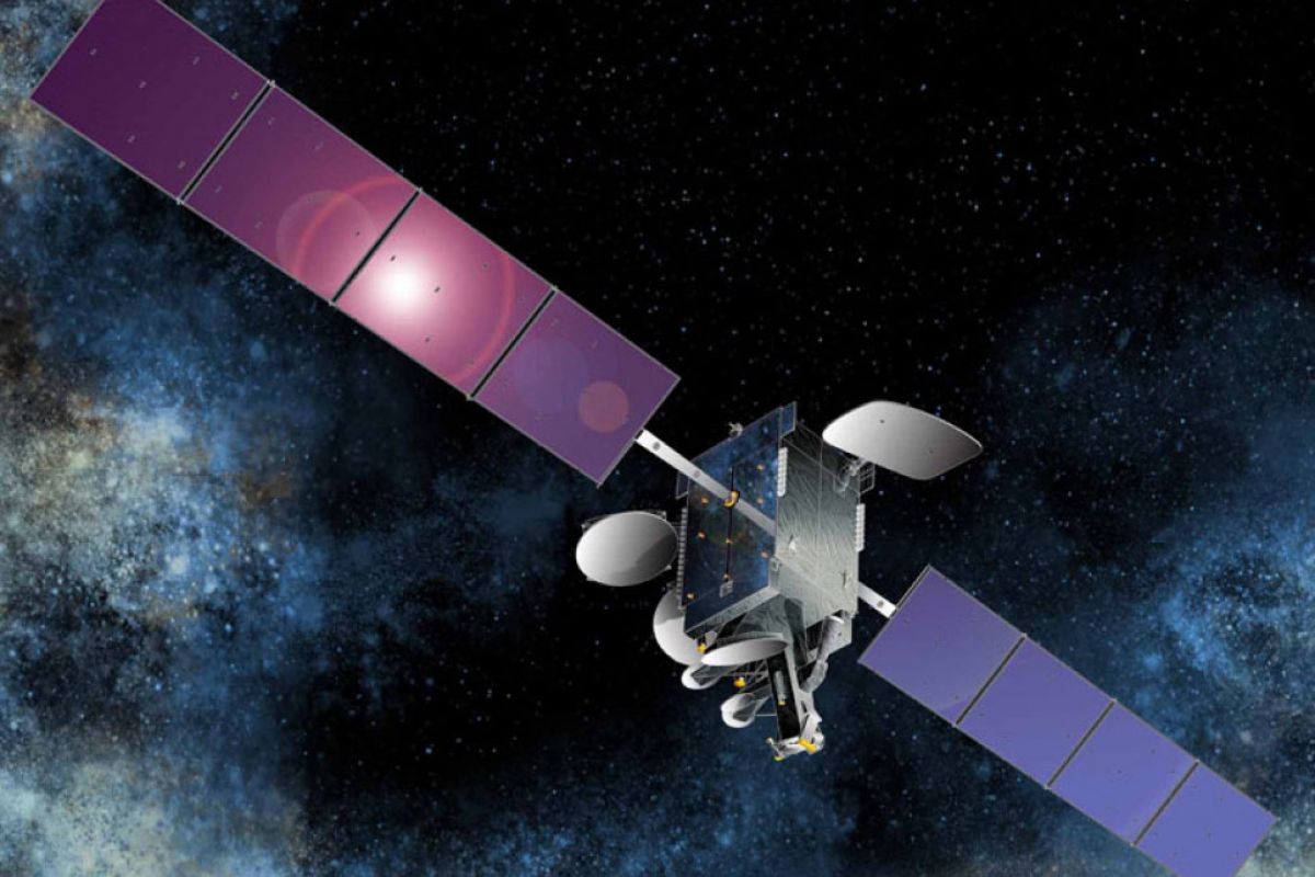 eebc0e33b70bffd1536d28f71fec3802 XL f20521bd