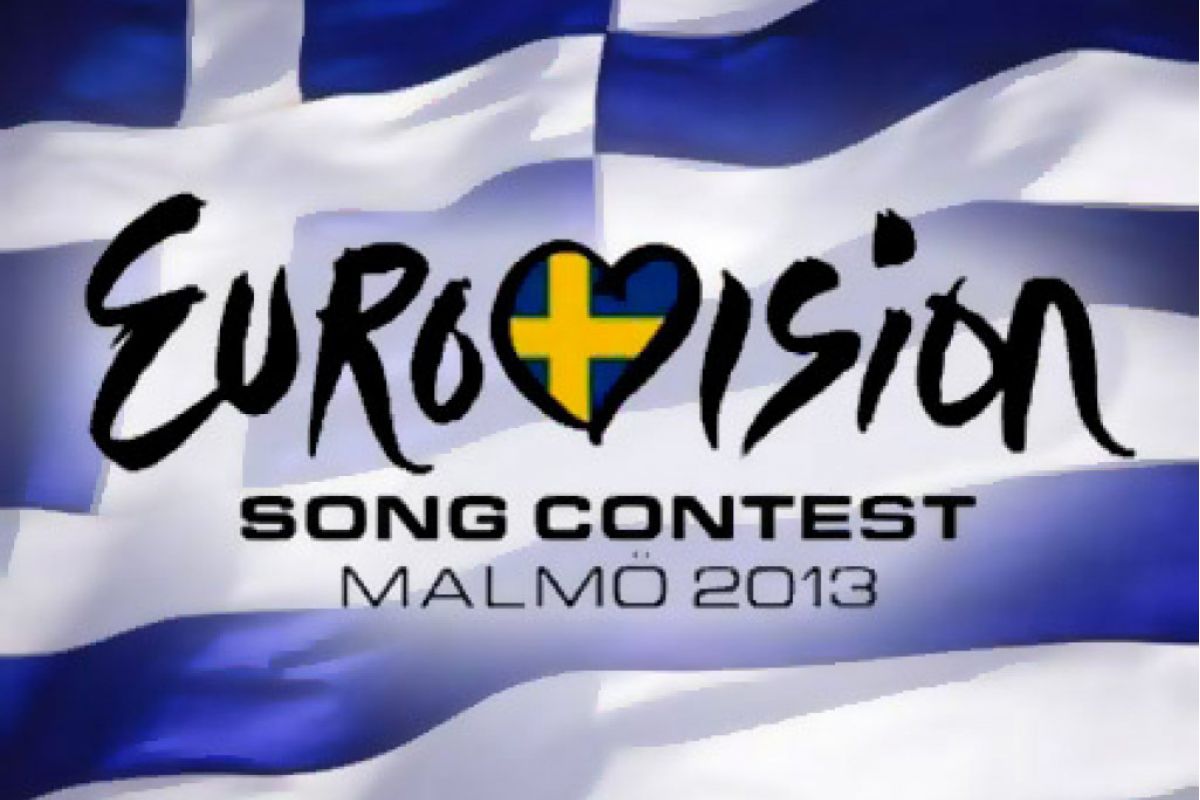 f0045bbd92708e1770925e94b8398442 XL f2559066