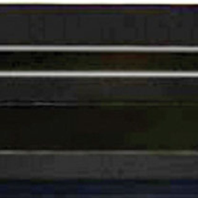 Συνεργασία Sat Vision και Edision σε επίπεδο χονδρικής