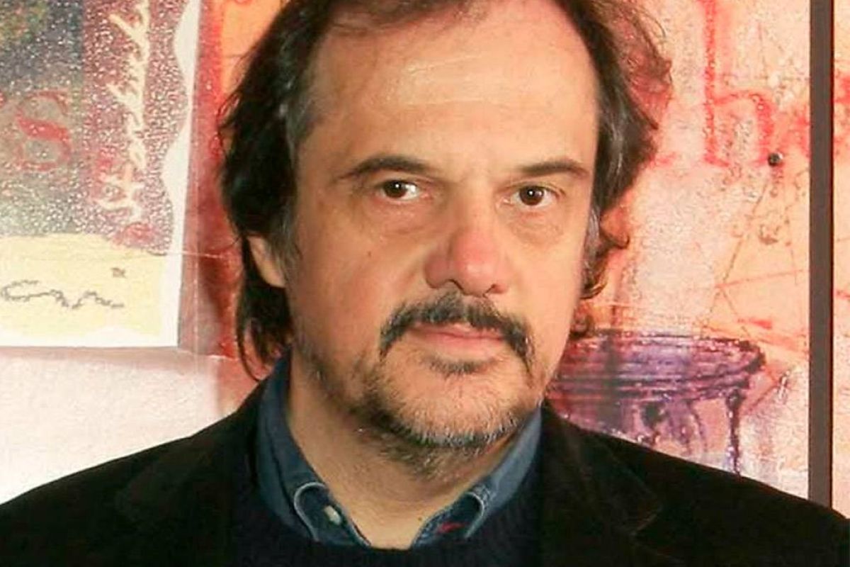 f109f7b5422b84773464526dc710ce16 XL f2760ea0