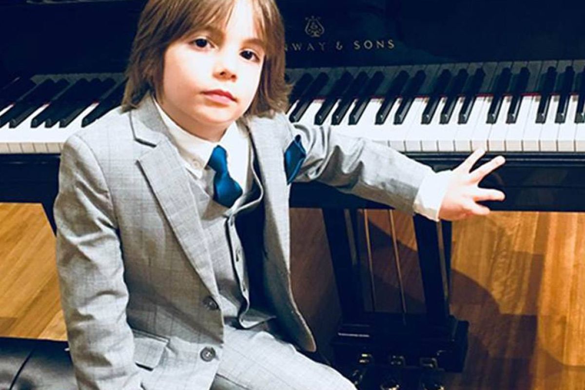 f1aff63db0427f0e92aa8b46007ec02e XL f289ca25