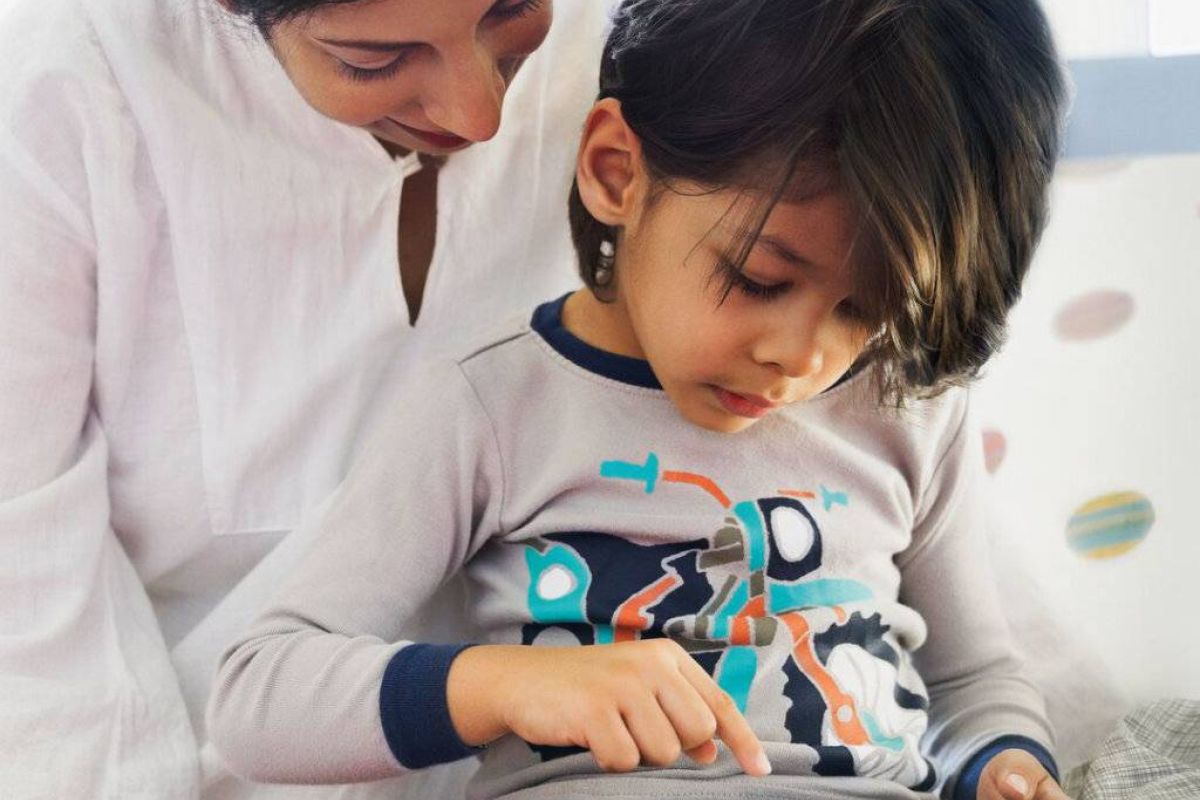 faac29b38cfc9fe397b9e214dd7978d5 XL f21a8e11