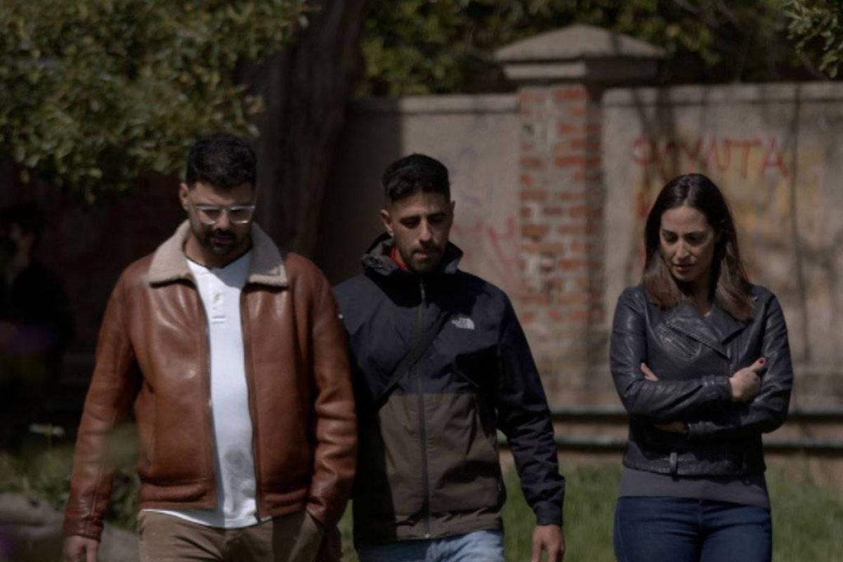 fe39f45506b47c081715132c56ad11f6 XL f26b5308