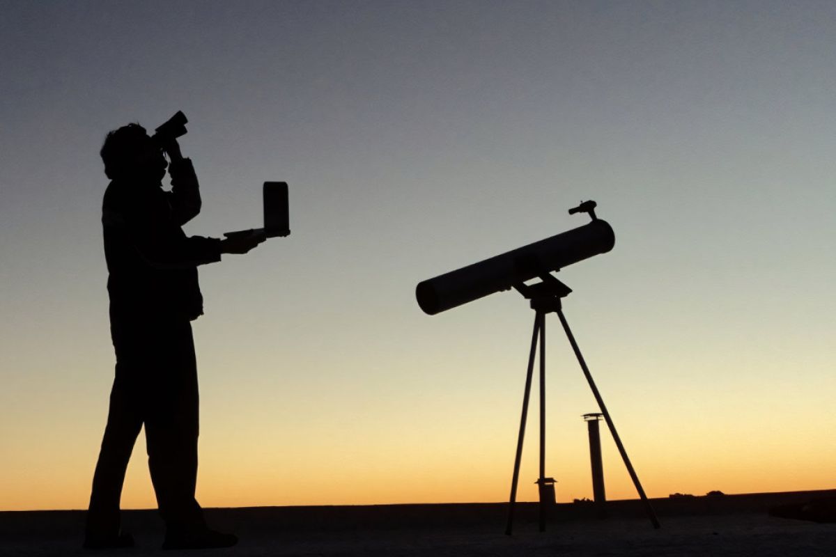 man telescope 1 f2cb8abb