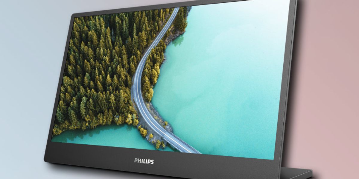 philips f2293a69