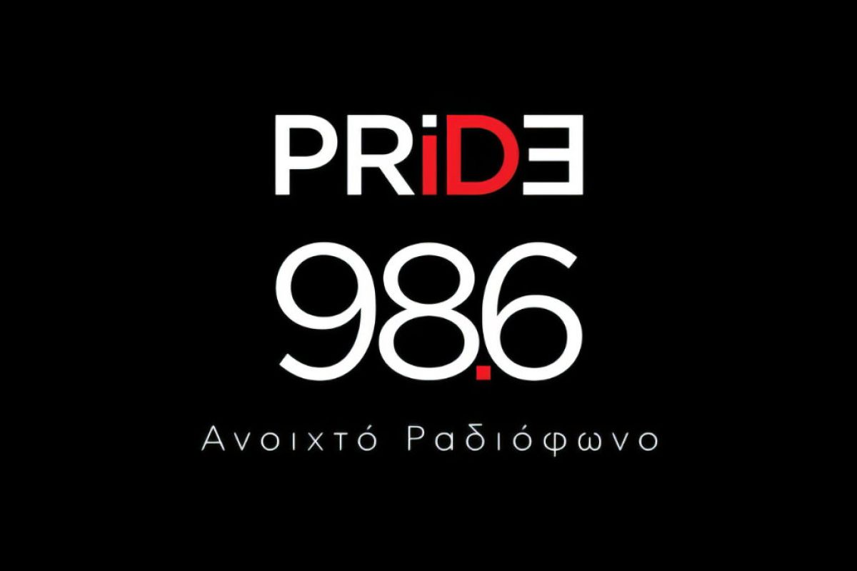 pride 986 f220724b