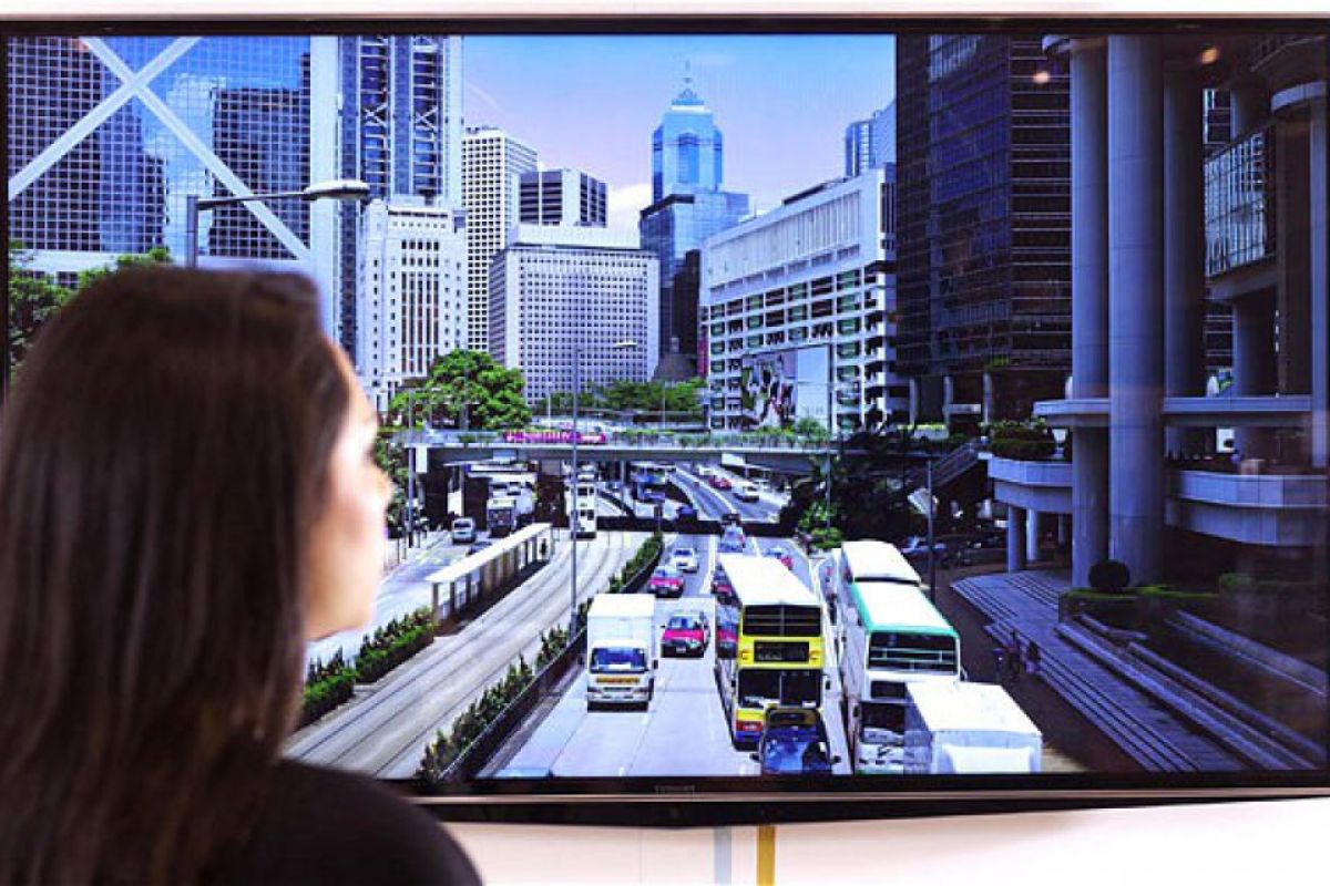 025df02e5de37f54d1777d24445aedb7 XL f38bffe4