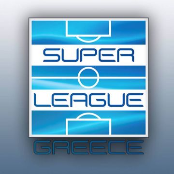 Μεταδόσεις και περιγραφές της 4ης αγωνιστικής της Super League