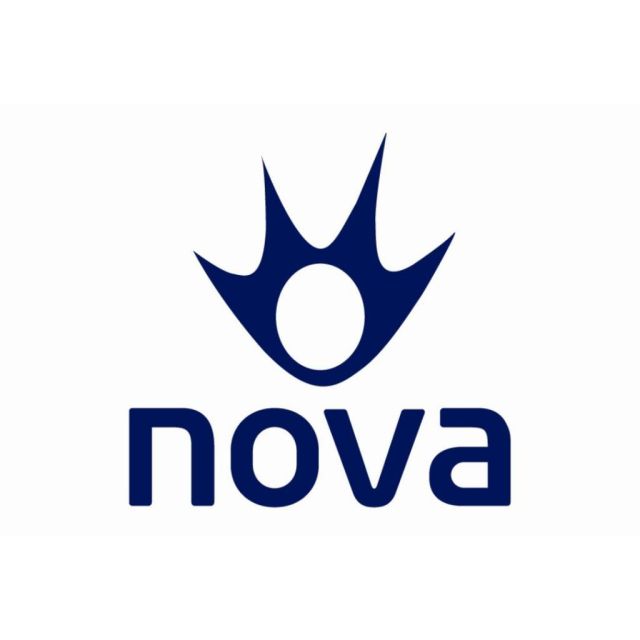Nova Επιλογές: 27 Σεπτεμβρίου – 6 Οκτωβρίου