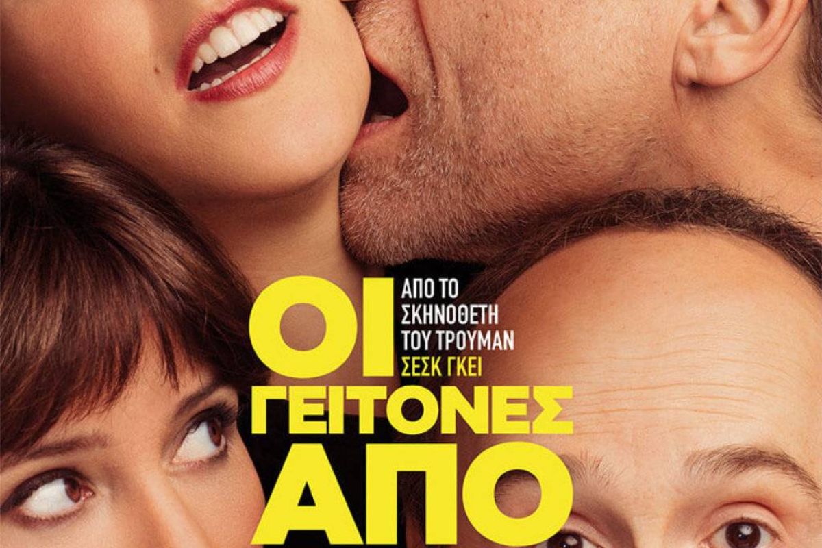 052812b41bd1081bf240b1a3cb6fb202 XL f3a650ec