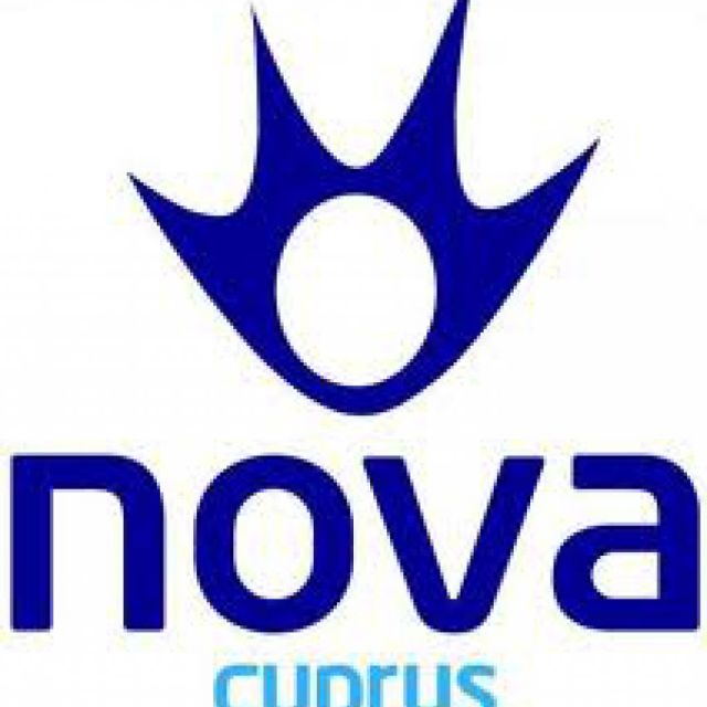 Διευκολύνει τους συνδρομητές της η Nova Cyprus λόγω κρίσης