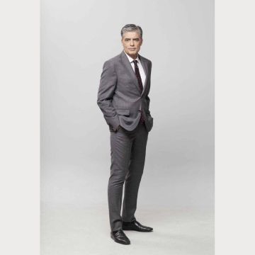 Πρωτιά για το Live News και τον Απρίλιο