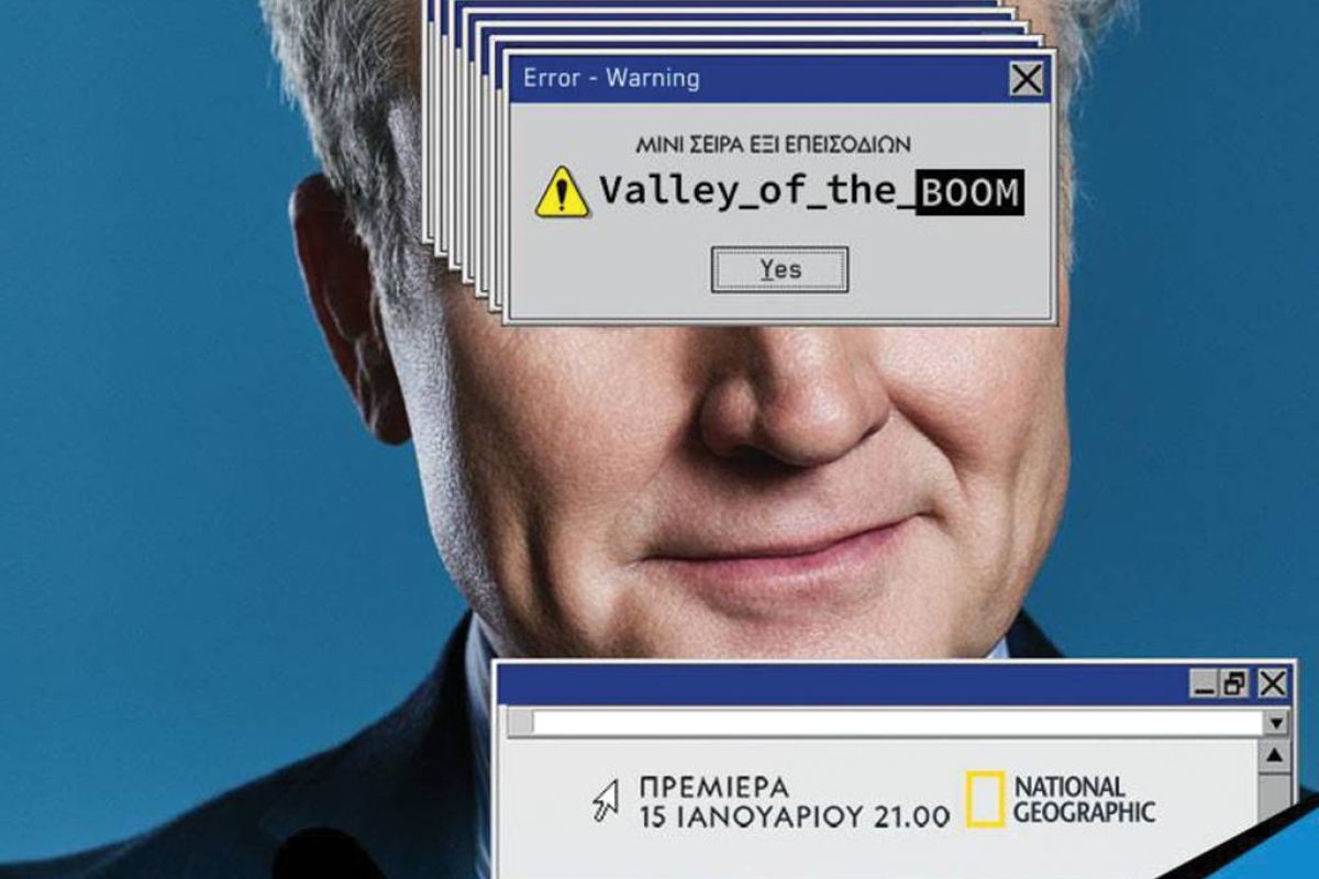 0b3edcf75c1f18297d4c171e0184cb04 XL f37ee7db