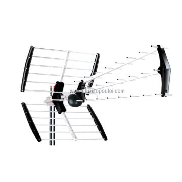 Κεραία TΡIAINA ATC HD 500 UHF LTE