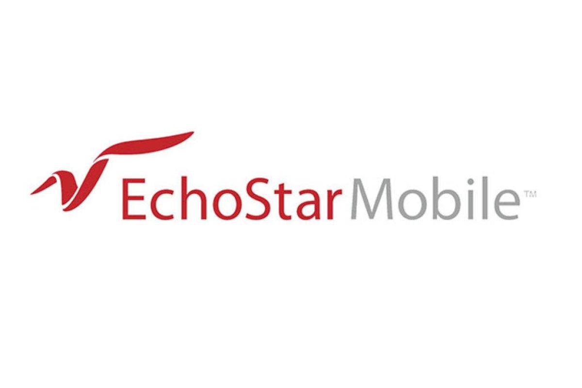 0cdb2240586db23e5b606f3513f665da XL f335d1e1