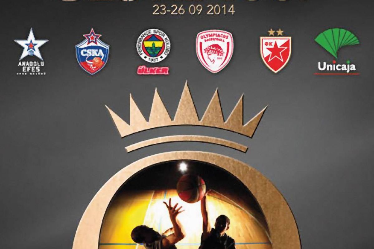 0ff80c1bc3feb004bf6f84b891f4ec70 XL f3084cab