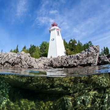 ΙΟΥΛΙΟΣ ΣΤΟ Viasat Nature