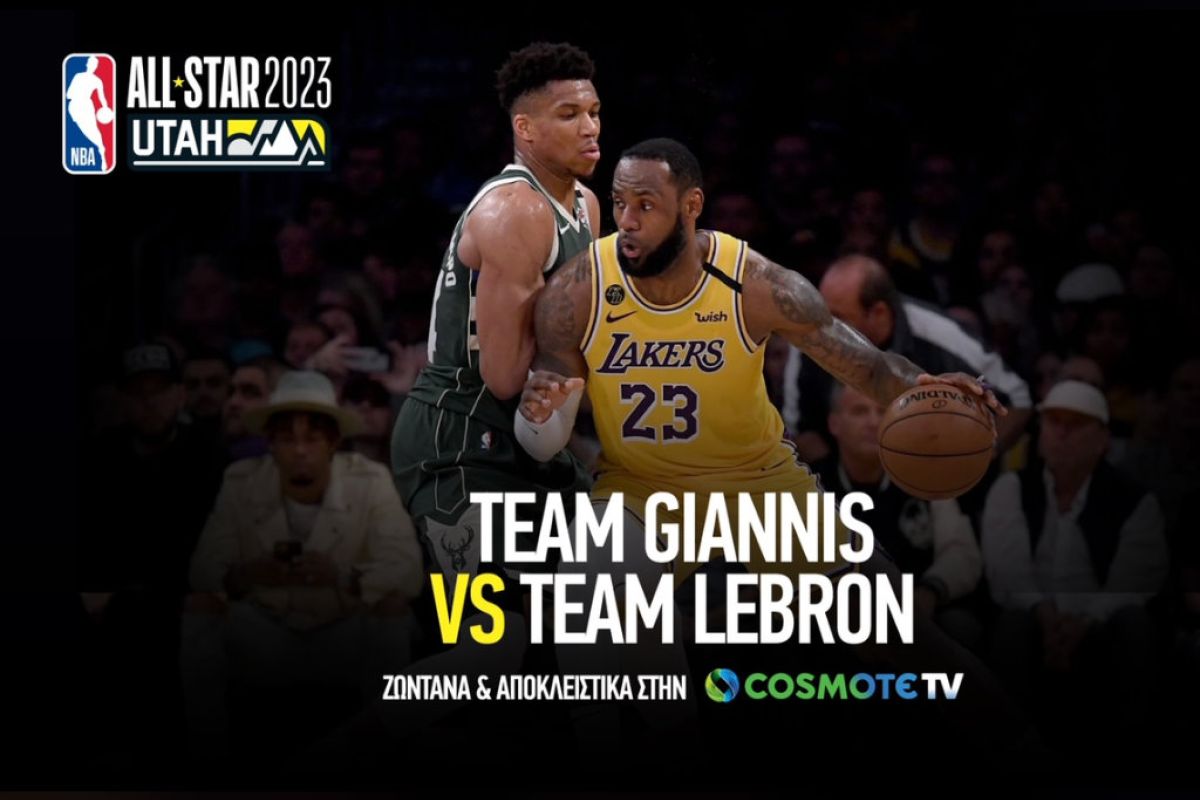 1024X1024 100 f3ddcaca