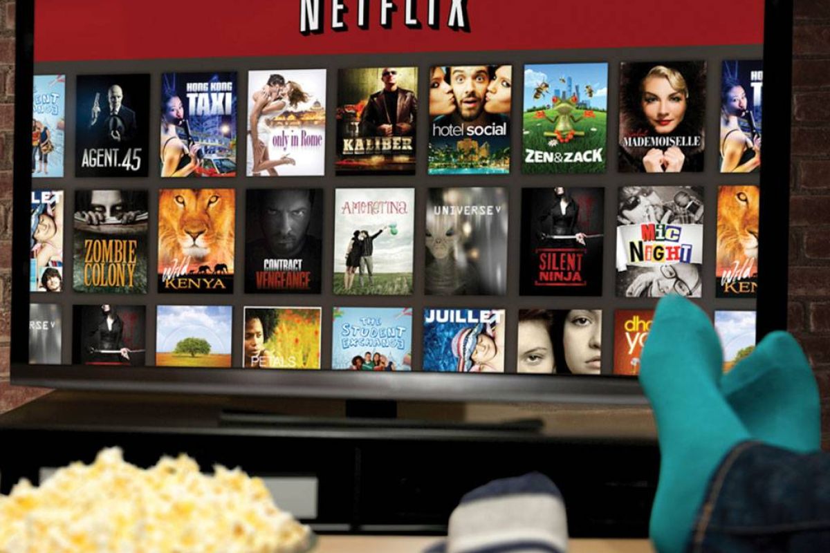 117ad4b4012b9952850c175e967c4e3c XL f334bef6