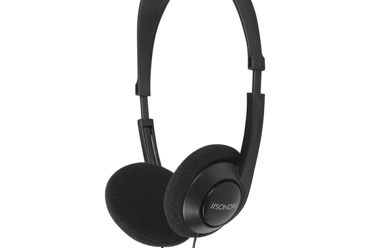 11e0a2762cc08382ac33b86f090c8a2e XL f35ff5f9