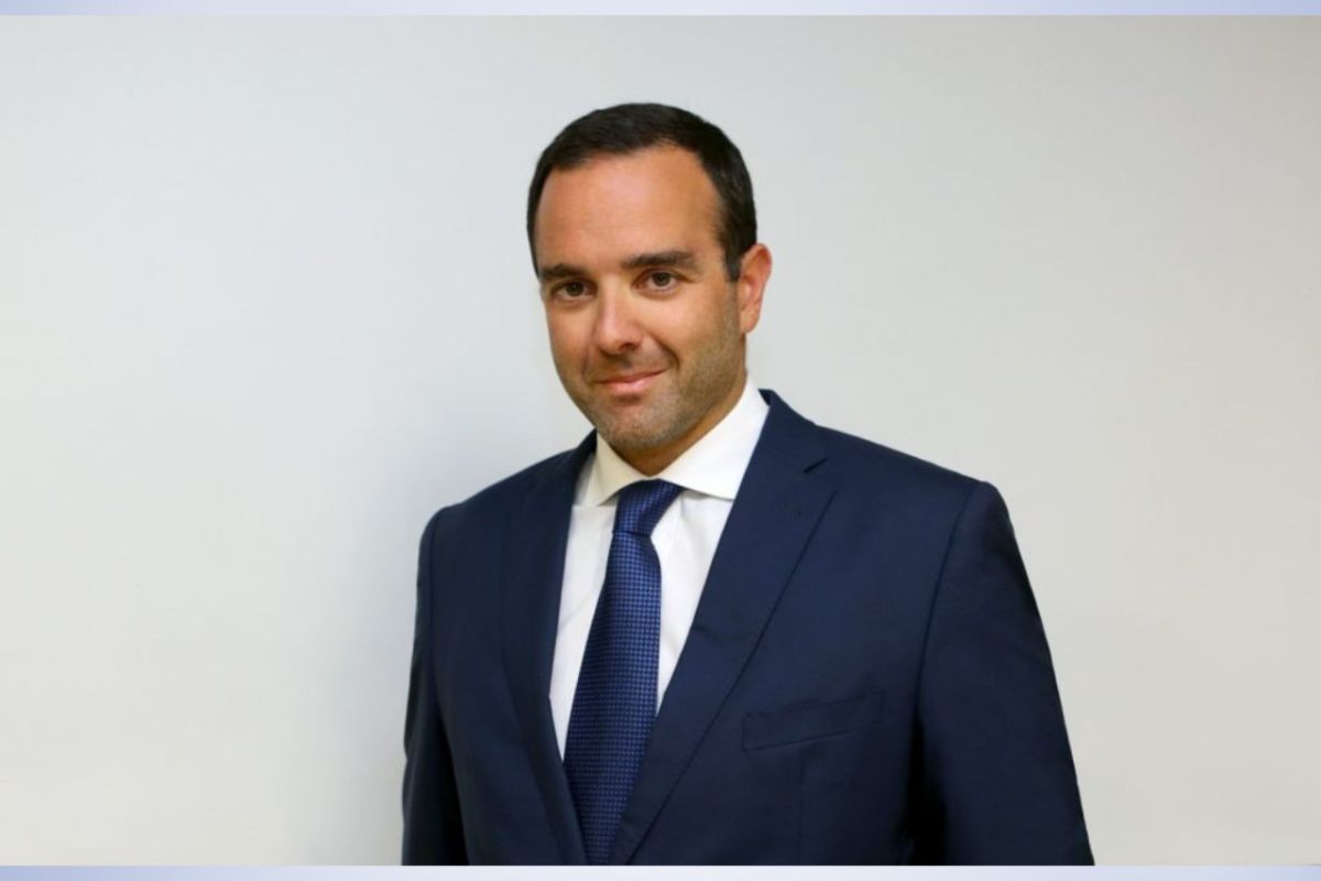 Ο Όμιλος ANTENNA επενδύει στην Semafor