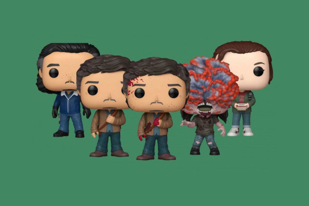 1280 square 51 f3df2549