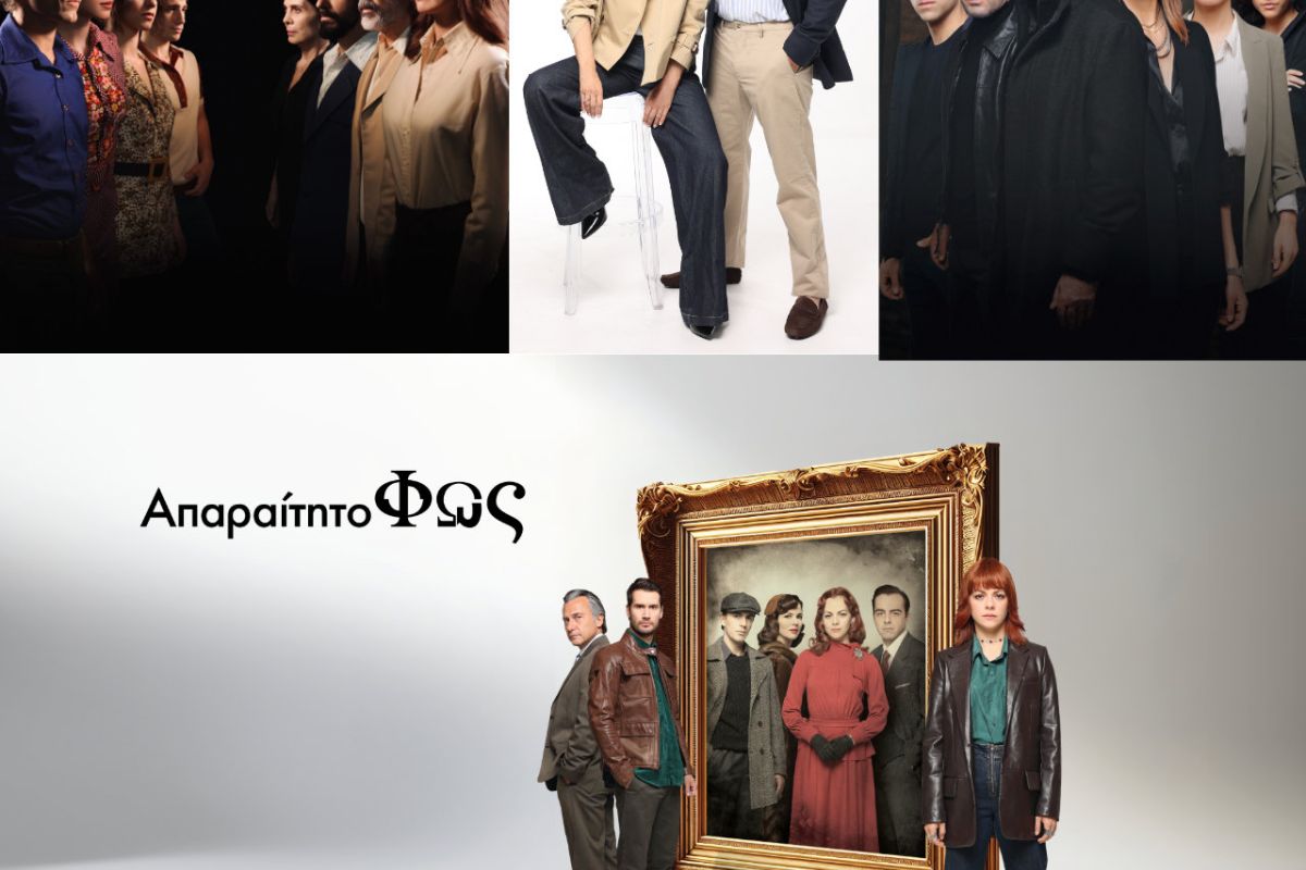 1280 square 76 f3768174