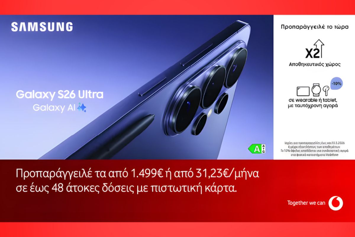 1280 square 95 f361c9d6