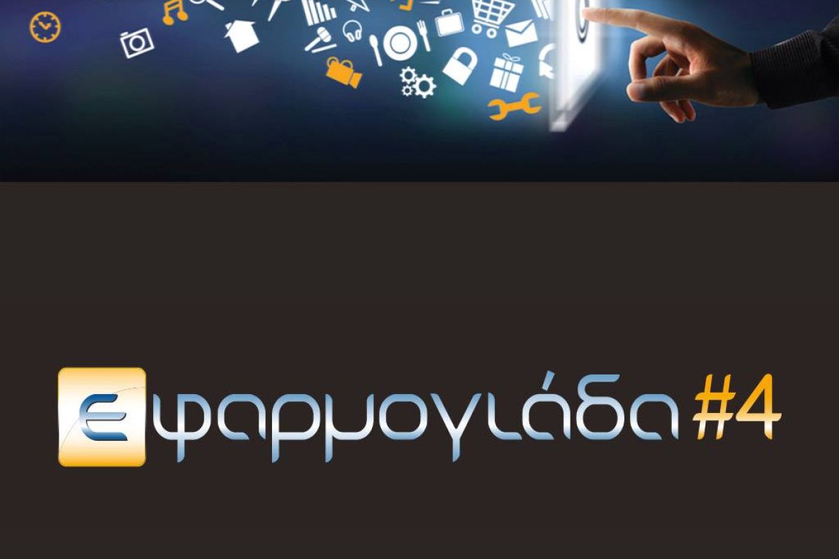 13d18a6858b6553f46f2f6df6a21f294 XL f36d71b4