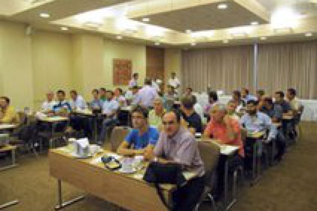 14e1b57a4b7425dd9f629b2d7d6bcf28 XL f352b499