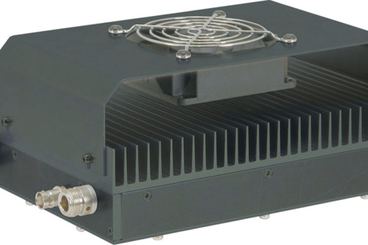 1538fa6a909fa10bd550ecd0c6ab5e72 XL f3b5407d