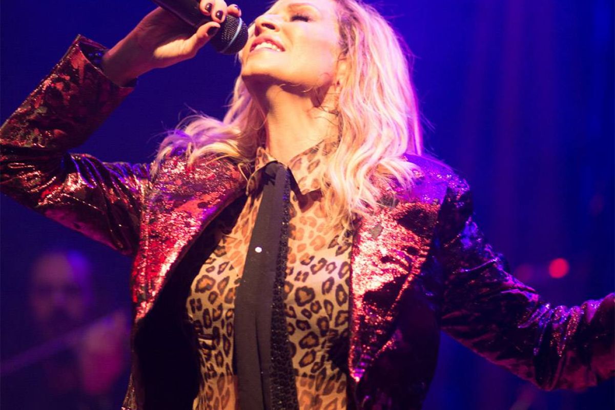 18246a0037da2bec7f8011d28a1eb2f4 XL f3781308