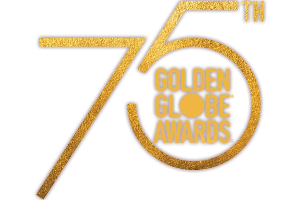 Σάρωσαν τις Χρυσές Σφαίρες ταινίες και σειρές που προβάλλονται στη Nova!