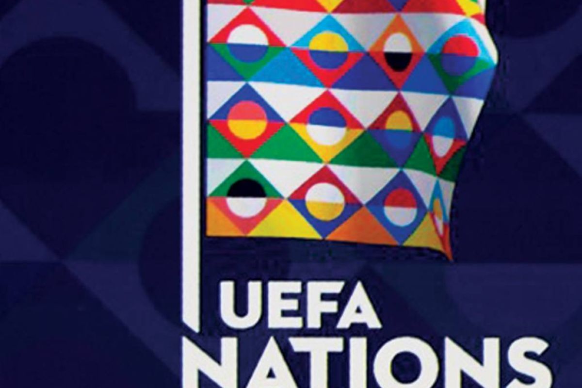 187c3613d8936d96a97a253bfb8c1c7c XL f334485e