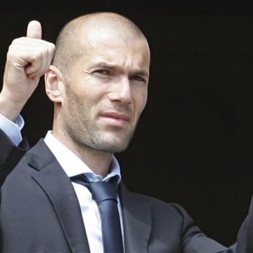 Η Ώρα των Πρωταθλητών» με τον Γιάννη Καραλή  αποκλειστικά στα κανάλια Novasports