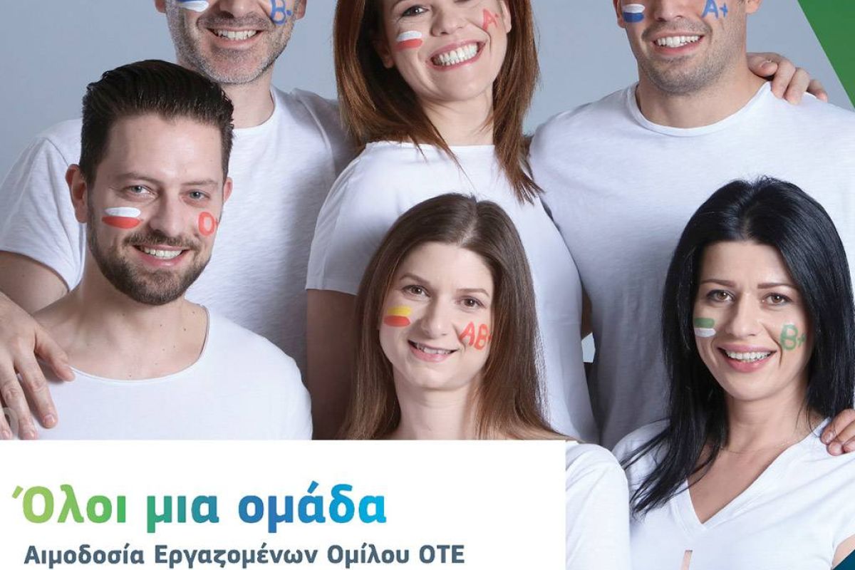 2069a017e1d282cb0e8c14c6ca13660e XL f35551bc