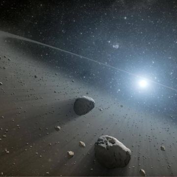 Η Κίνα θέλει να "εξοντώσει" τον Αρμαγεδδώνα με πυραύλους