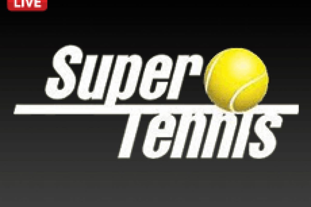 257756ee79d07c68d322e5cf0b6d0e6e XL f3a13183