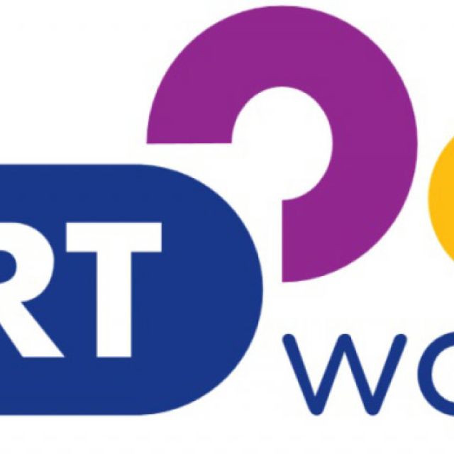 Στον αέρα η δορυφορική εκμετάλλευση της ERT World