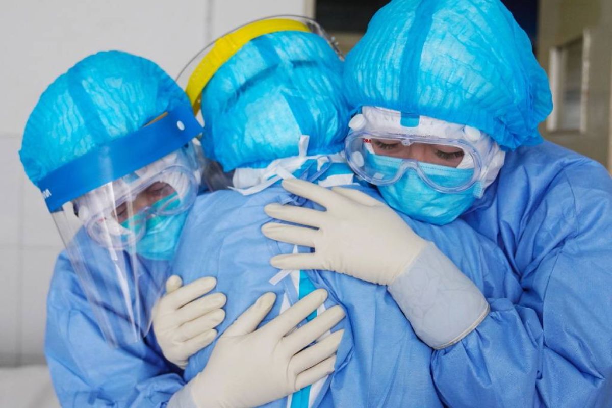 2cffdd52baf30e805012458f8e606e22 XL f324349b