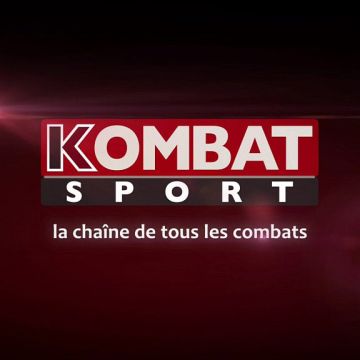 Blackbelt HD, Kombat Sport HD και Discovery Science HD στις 19,2° ανατολικά