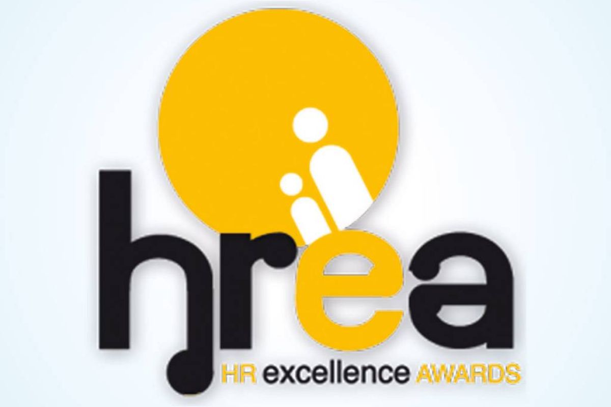 2e3e1164294464e30f5a37fd32ac52a1 XL f3d2e0cc