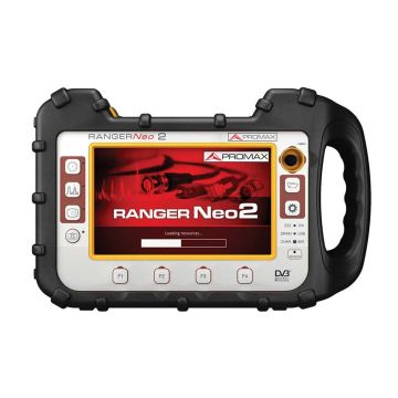PROMAX RANGER Neo 2
