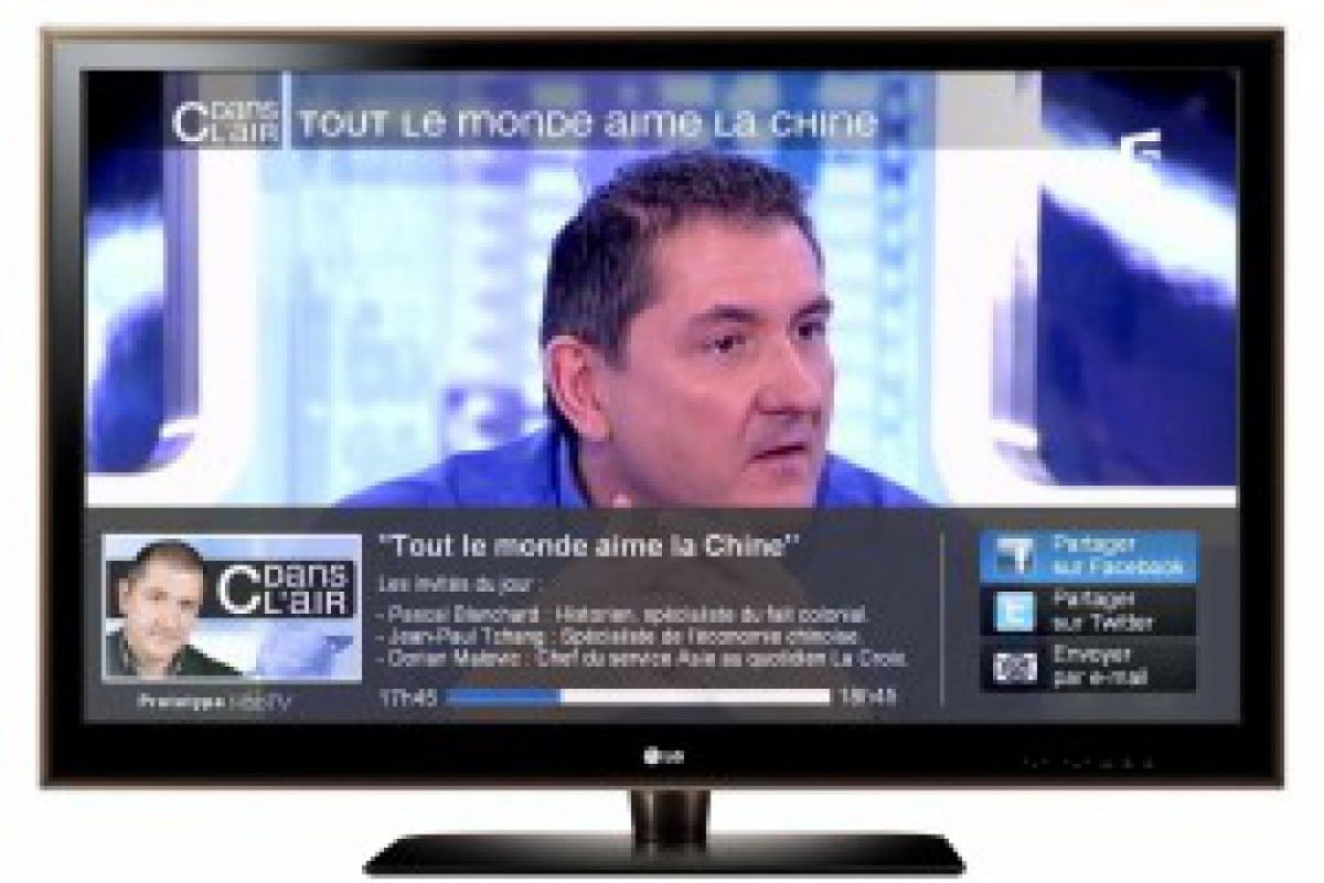 3121a4831a86392237c9d5c574cdc7af XL f3b92a38