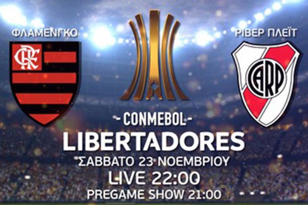 31b84f605f9be58d00edd2ec7bedf8ba XL f3c0bda5