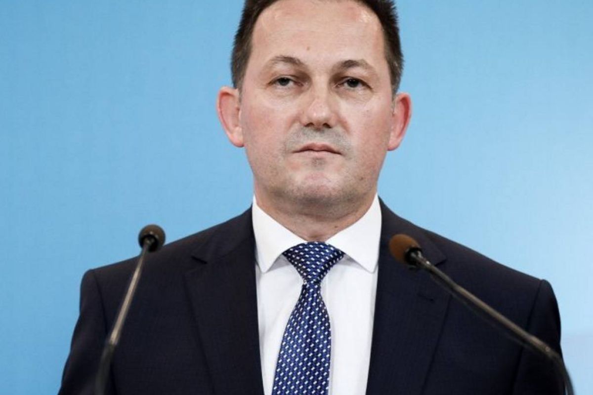 328724a204a676d5c16a067f98cefde9 XL f39fef69