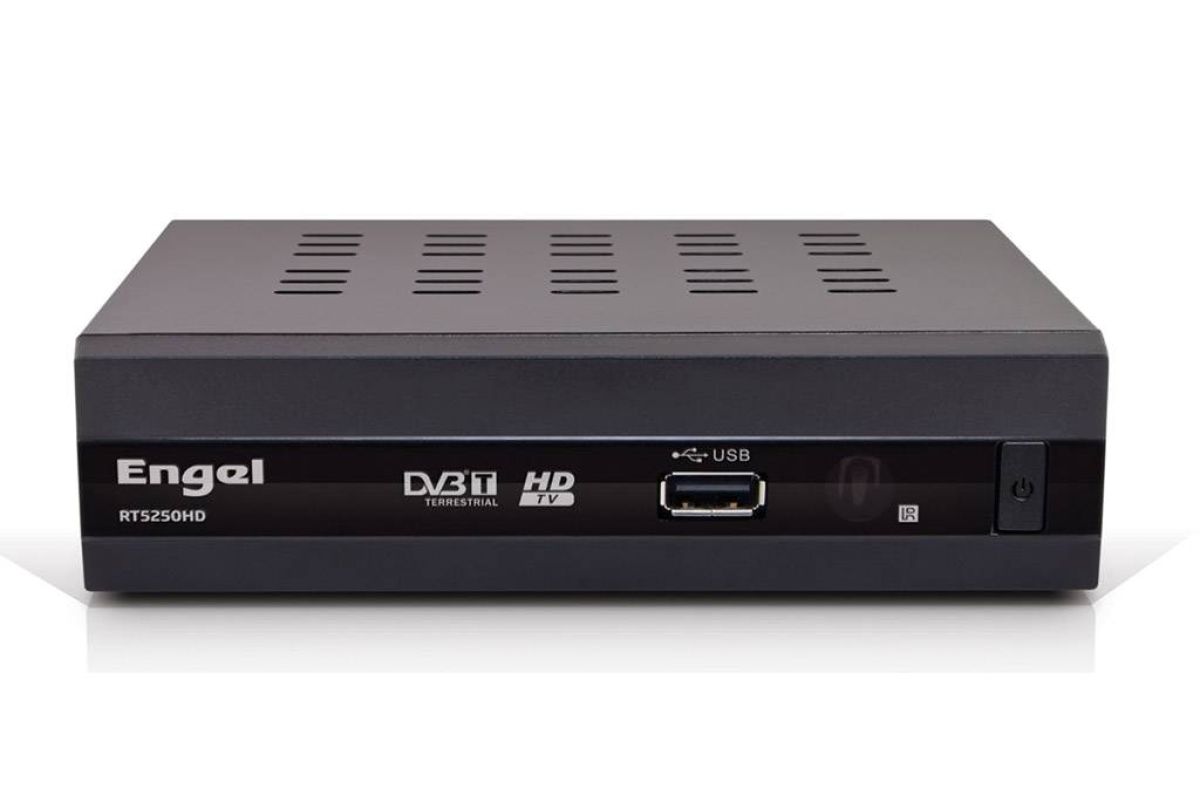 32f4651eab8d08e853267406e02c3f05 XL f3a786fc